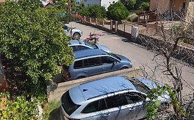 Apartments Most